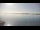 Webcam in Eckernförde, 8.3 mi away