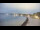 Webcam in Eckernförde, 0.1 mi away