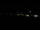 Webcam in Eckernförde, 8.5 mi away