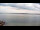 Webcam in Eckernförde, 19.6 km