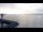 Webcam in Eckernförde, 21.6 km