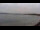 Webcam in Eckernförde, 18.5 km