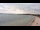 Webcam in Eckernförde, 17 km