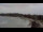 Webcam in Eckernförde, 22 km entfernt
