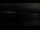 Webcam in Eckernförde, 21.6 km entfernt