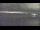 Webcam in Eckernförde, 18.5 km