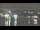 Webcam in Eckernförde, 23.8 km