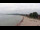 Webcam in Eckernförde, 23.8 km