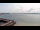 Webcam in Eckernförde, 22 km