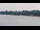 Webcam in Eckernförde, 21.6 km