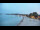 Webcam in Eckernförde, 19.6 km