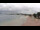 Webcam in Eckernförde, 21.6 km