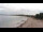 Webcam in Eckernförde, 6.5 mi away