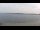 Webcam in Eckernförde, 11.8 km entfernt