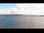 Webcam in Eckernförde, 6.8 mi away