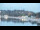 Webcam in Eckernförde, 21.6 km