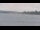 Webcam in Eckernförde, 22 km