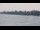 Webcam in Eckernförde, 21.6 km entfernt
