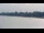 Webcam in Eckernförde, 17 km