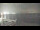 Webcam in Eckernförde, 22 km