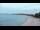 Webcam in Eckernförde, 7.6 mi away