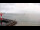 Webcam in Eckernförde, 22 km