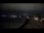 Webcam in Eckernförde, 17 km
