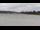 Webcam in Eckernförde, 7.9 mi away