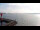 Webcam in Eckernförde, 22 km