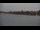 Webcam in Eckernförde, 11.8 km