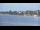 Webcam in Eckernförde, 19.6 km entfernt