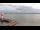 Webcam in Eckernförde, 20.4 km
