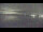 Webcam in Eckernförde, 18 km
