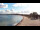 Webcam in Eckernförde, 22 km