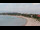 Webcam in Eckernförde, 6.8 mi away