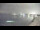 Webcam in Eckernförde, 22 km entfernt