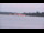 Webcam in Eckernförde, 9.2 km