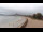 Webcam in Eckernförde, 15.2 km entfernt
