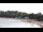 Webcam in Eckernförde, 6.5 mi away