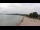 Webcam in Eckernförde, 18.5 km