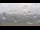 Webcam in Eckernförde, 17 km