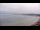 Webcam in Eckernförde, 6.5 mi away