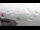 Webcam in Eckernförde, 22 km