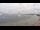 Webcam in Eckernförde, 23.8 km