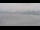 Webcam in Eckernförde, 11.8 km