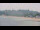 Webcam in Eckernförde, 22 km
