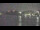 Webcam in Eckernförde, 17.8 km
