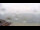 Webcam in Eckernförde, 15.2 km