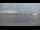 Webcam in Eckernförde, 22 km