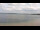 Webcam in Eckernförde, 20.4 km